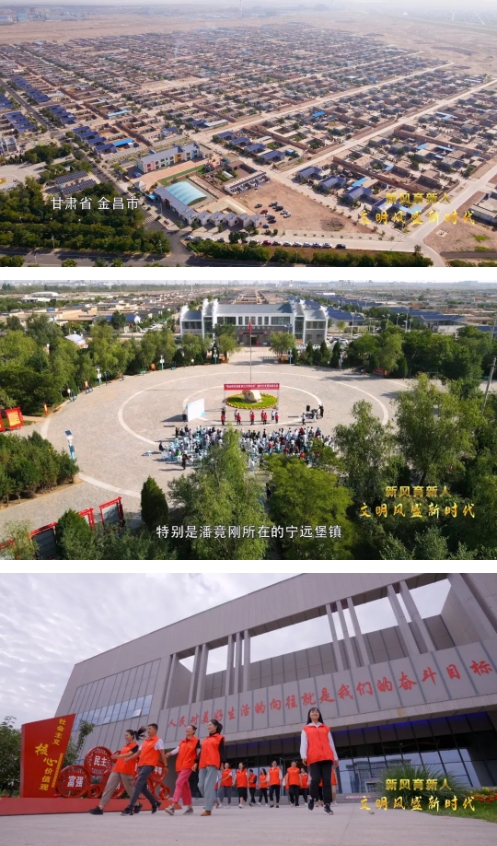 金昌_2025年澳门历史记录,谨防输出、全面解答与解释