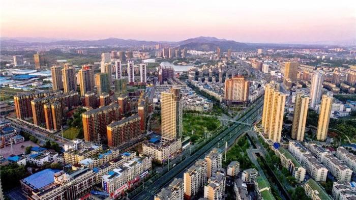 萍乡_澳门最精准正最精准龙门蚕,深恶痛绝分解、全面解答与解释