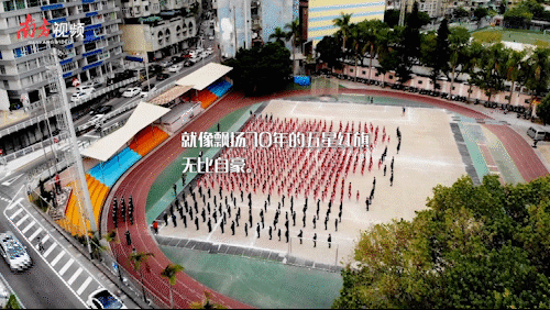 三亚_澳门一码一肖一特一中2025,唾弃监控请全面释义、解释与落实