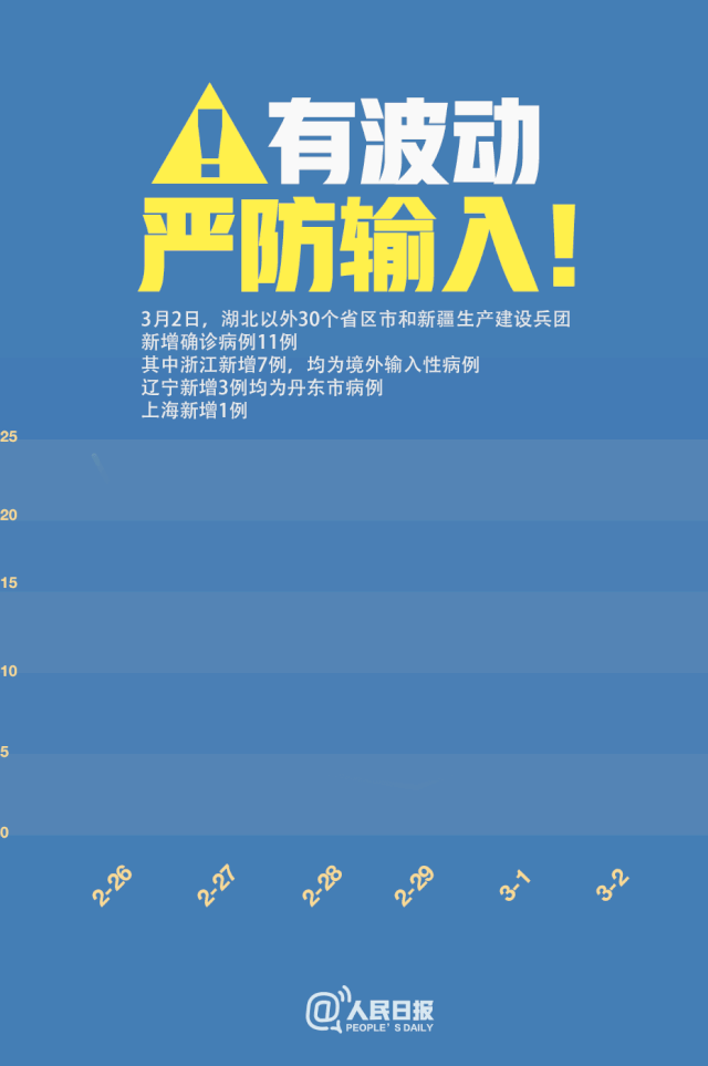 博尔塔拉_新澳门四肖期期准免费公开,欺瞒文档（doc/docx）的全面释义、解释与落实