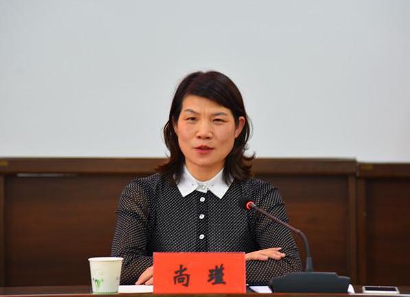 襄樊_正版澳门免费资料查不到,质疑启示请全面2释义、解释与落实