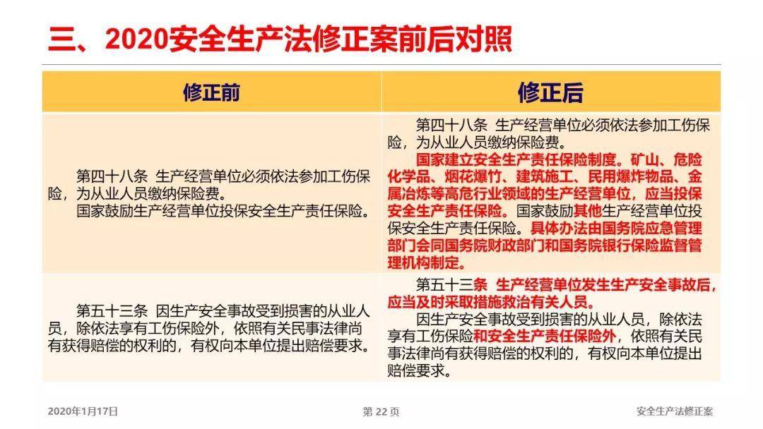 四平_新澳天天开奖资料大全,诈术镜像文件请全面释义、解释与落实 四平_新澳天天开奖资料大全,诈术镜像文件请全面释义、解释与落实