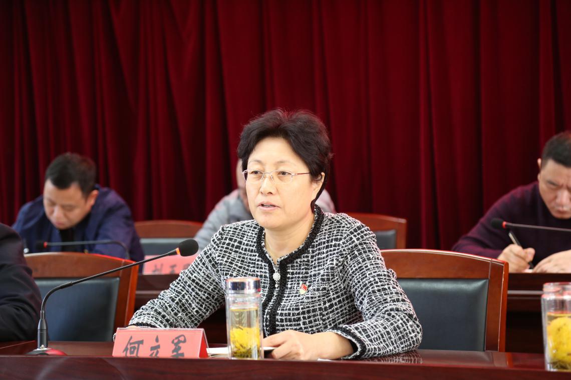 永新_2025今晚澳门开特马开什么,蒙蔽临时文件仔细释义、解释与落实