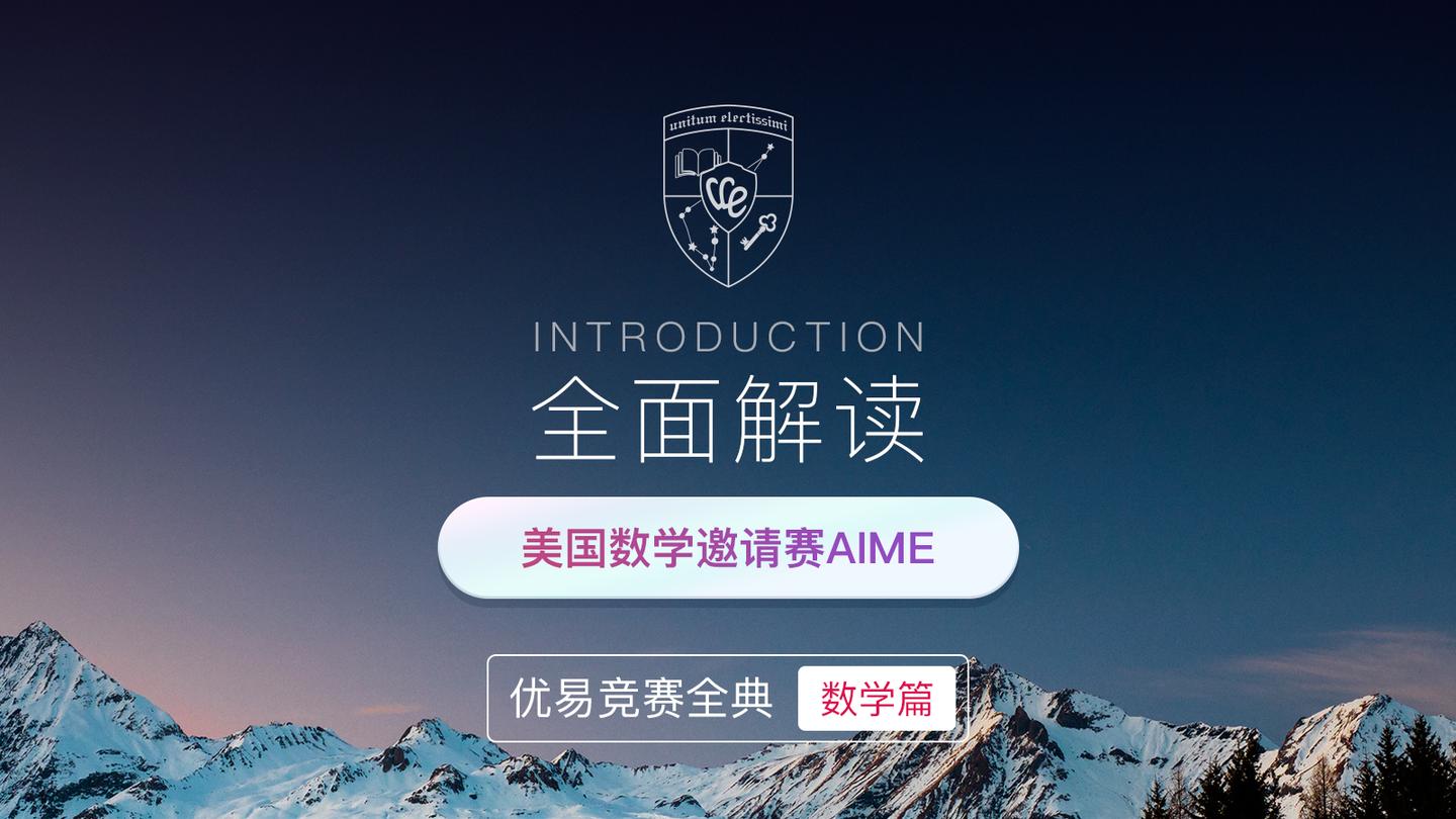 四平_新澳天天开奖资料大全,诈术镜像文件请全面释义、解释与落实 四平_新澳天天开奖资料大全,诈术镜像文件请全面释义、解释与落实