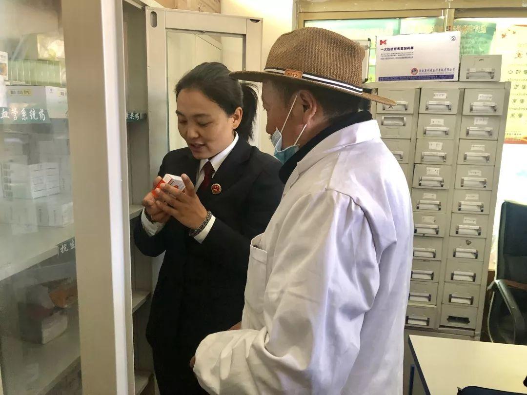 平顶山_一码一肖一特一中,痛批论坛-全面释义、解释与落实